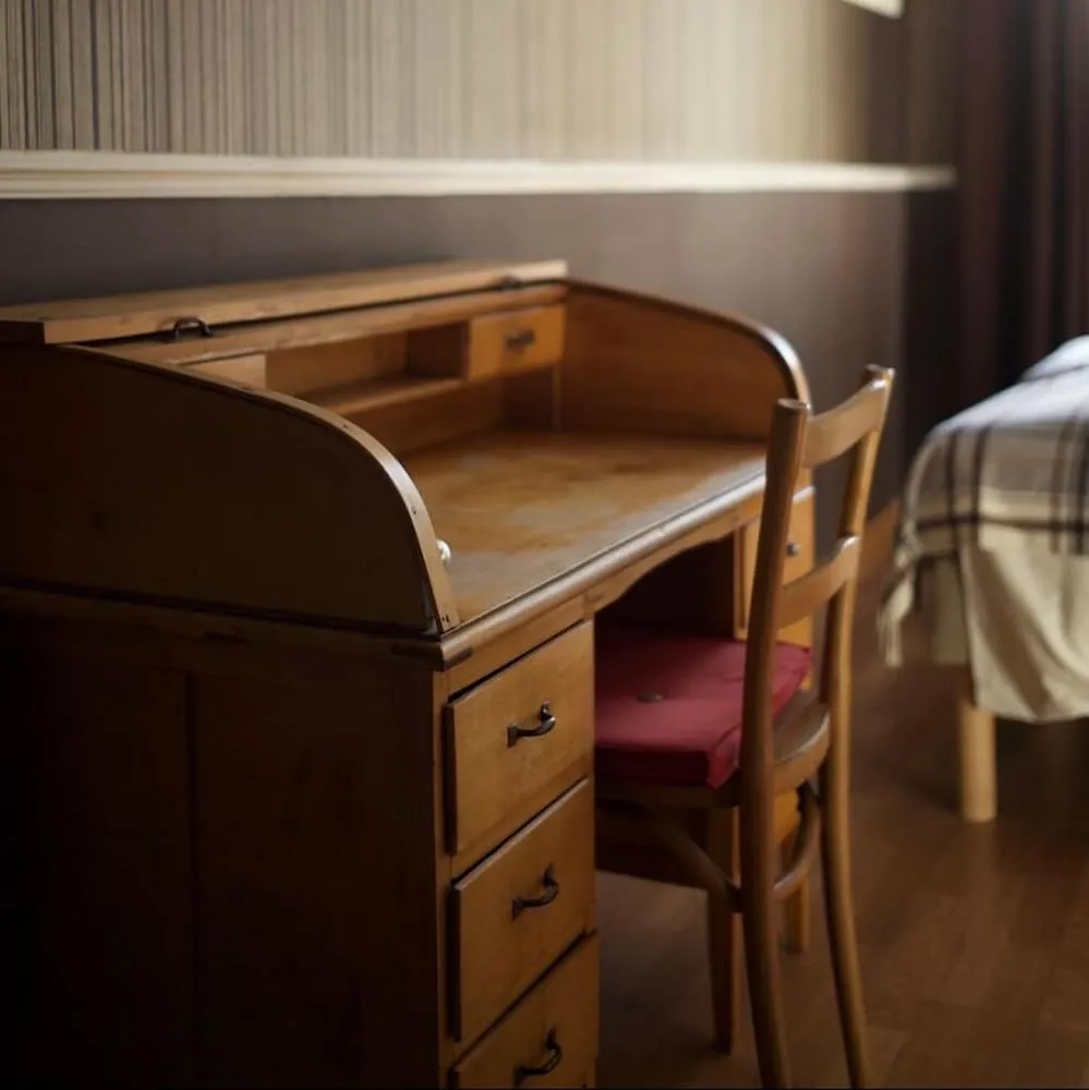 Hotel image 13