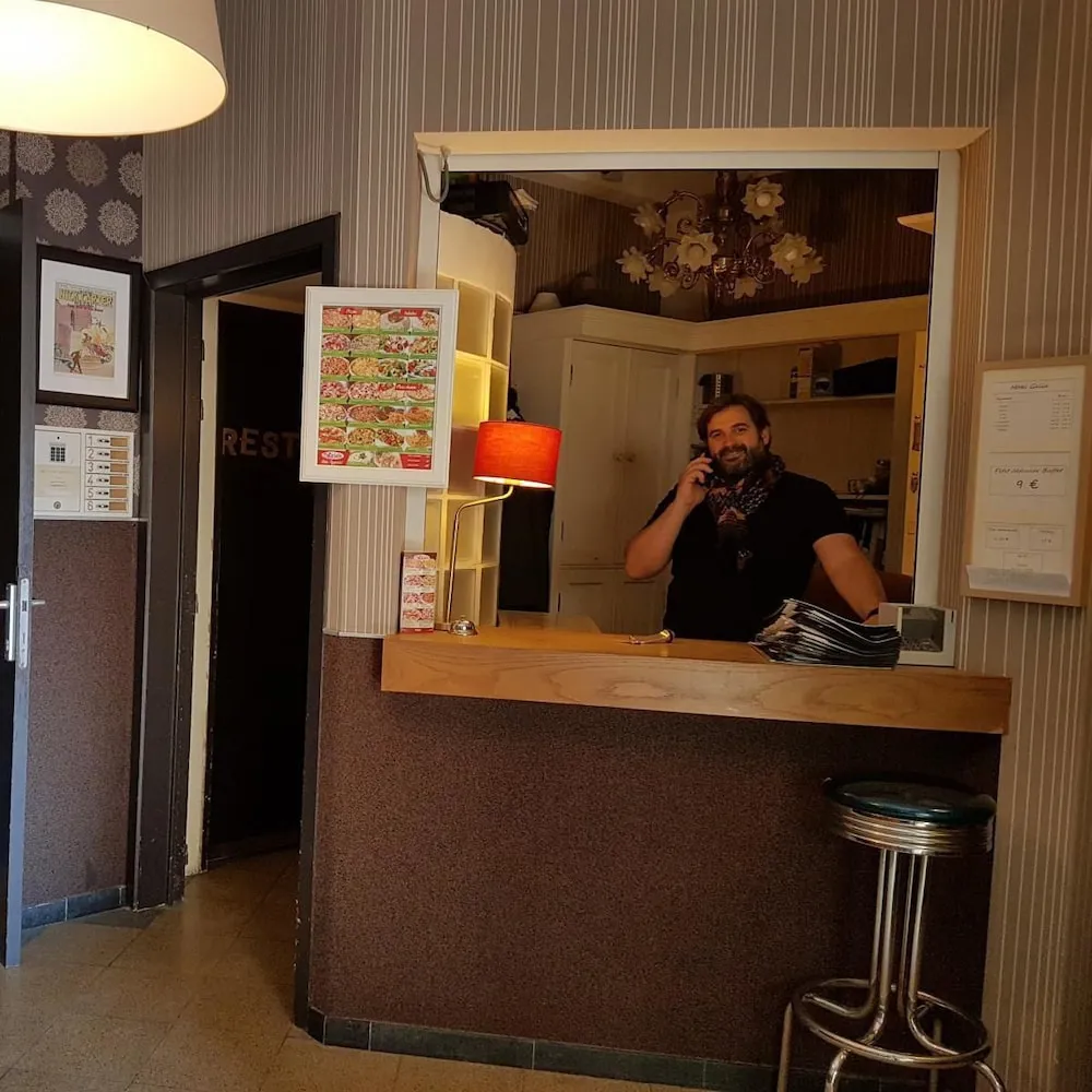Hotel image 3