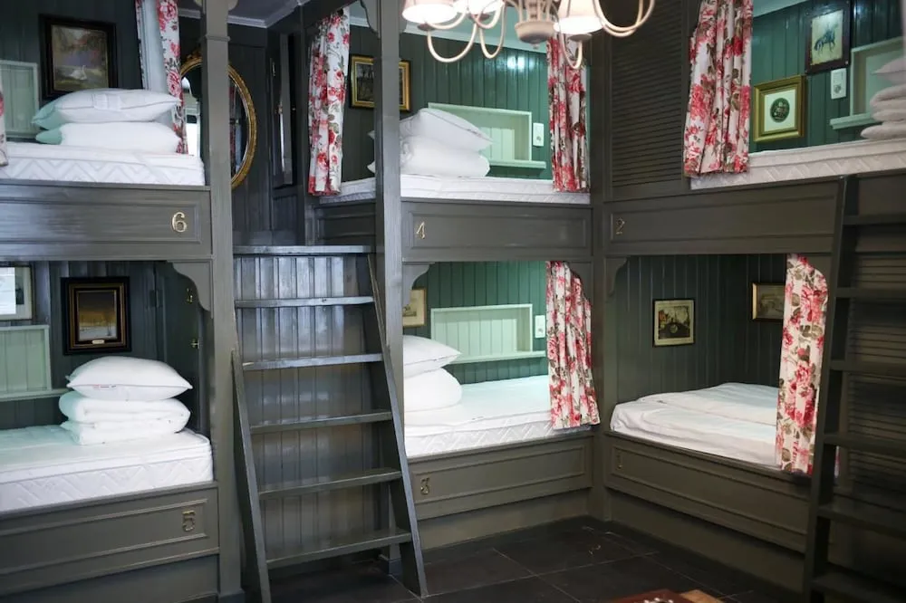 Hotel image 6
