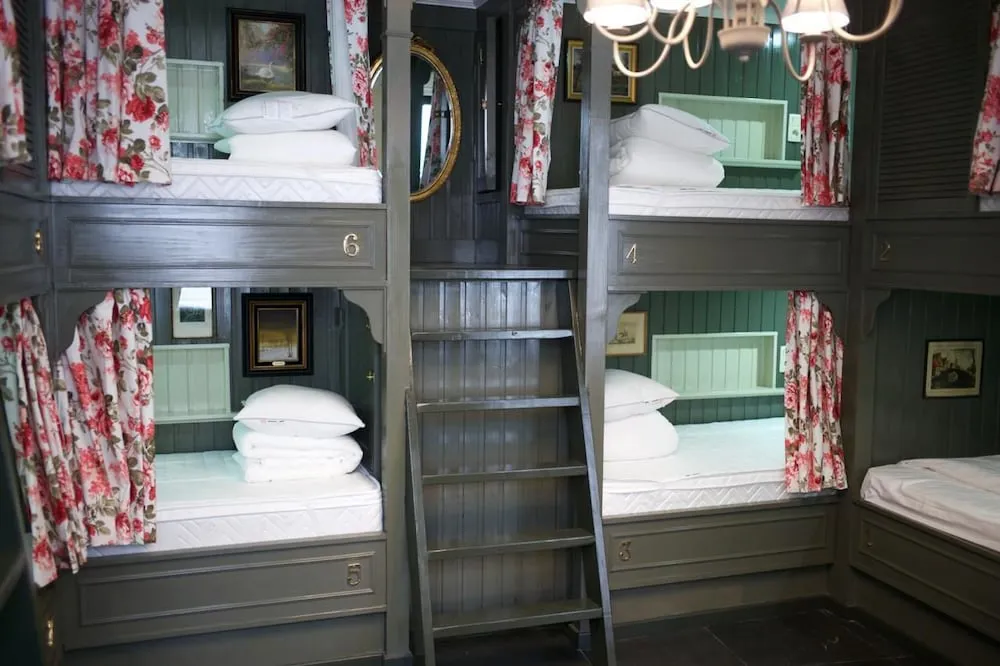 Hotel image 7
