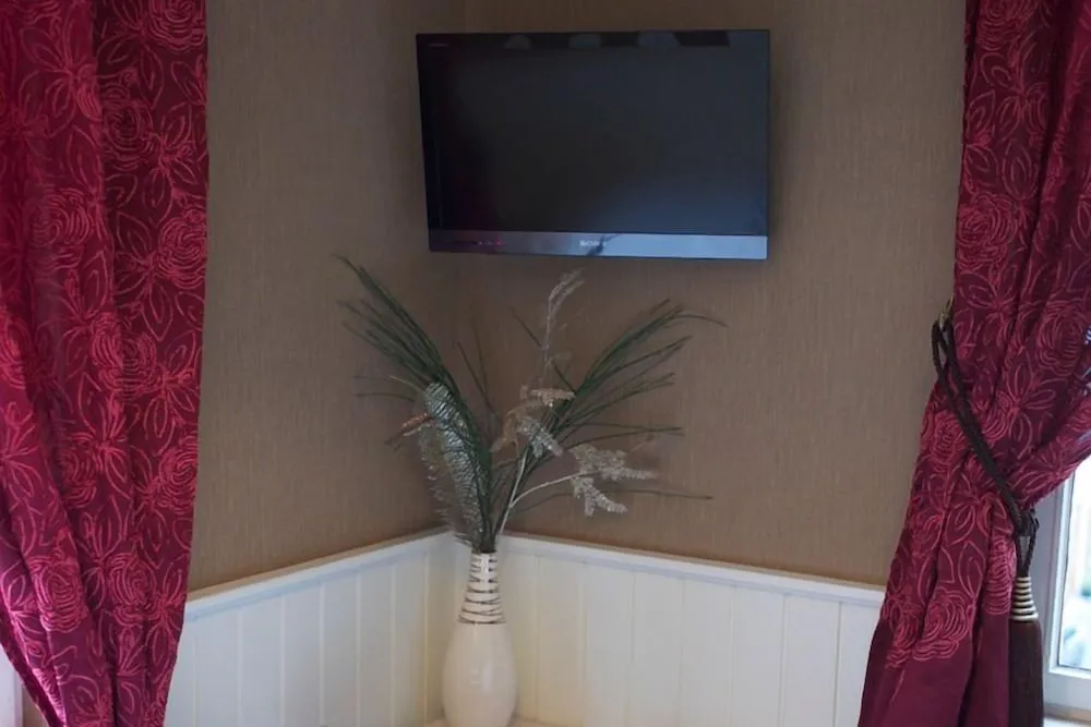 Hotel image 8