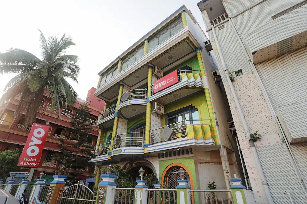 Hotel image 1