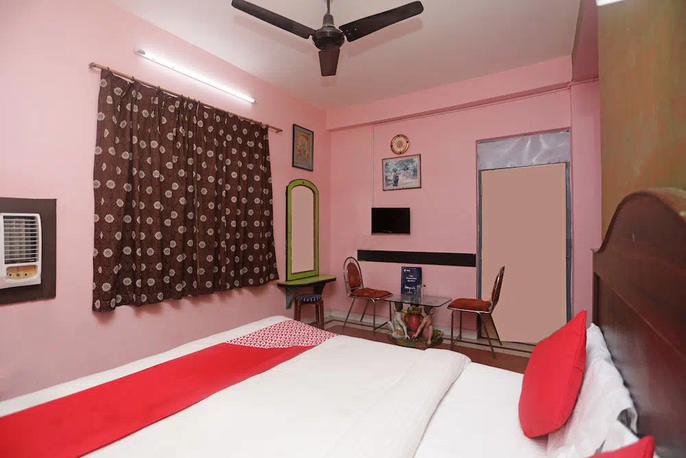 Hotel image 10