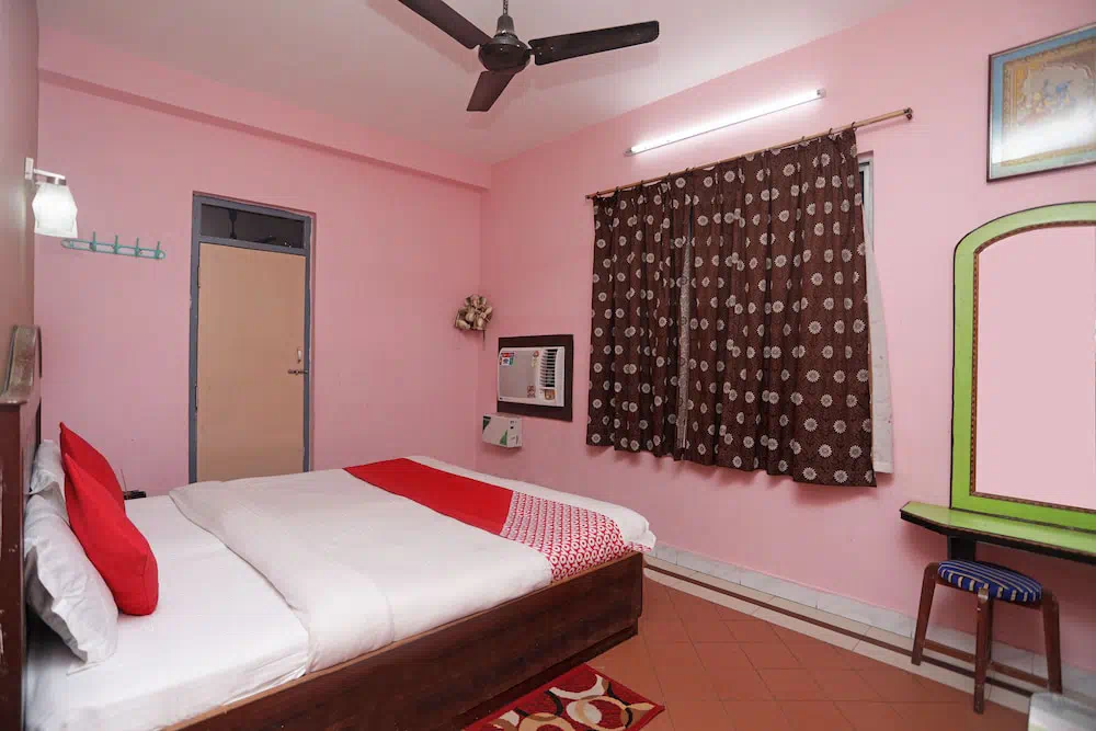 Hotel image 11