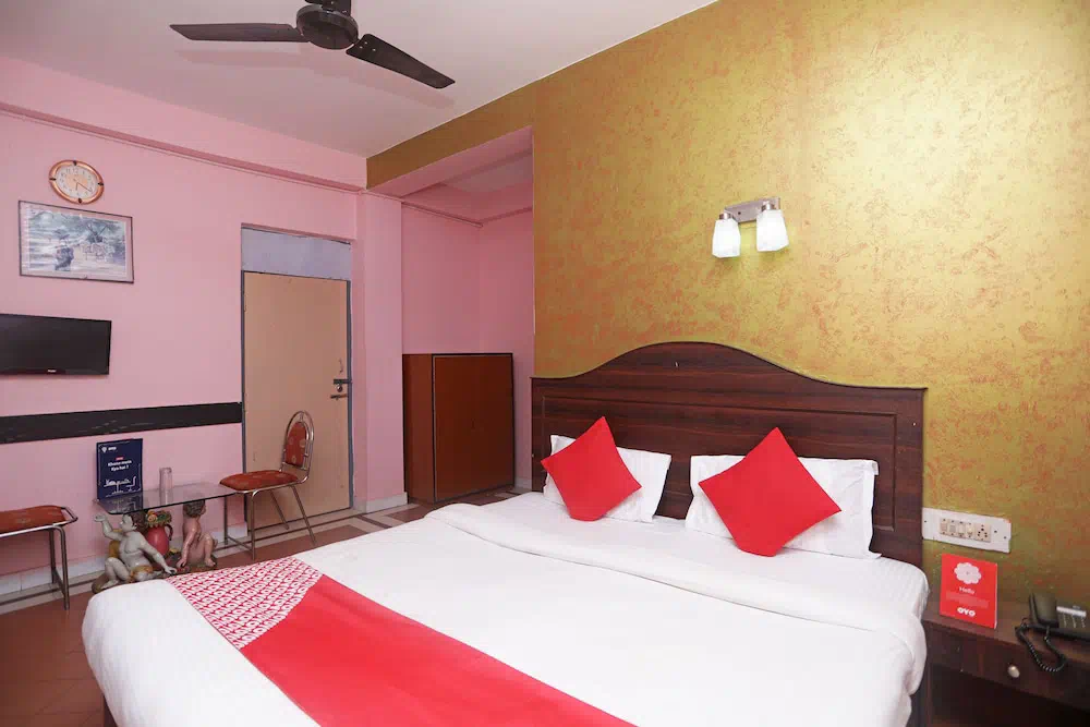 Hotel image 12