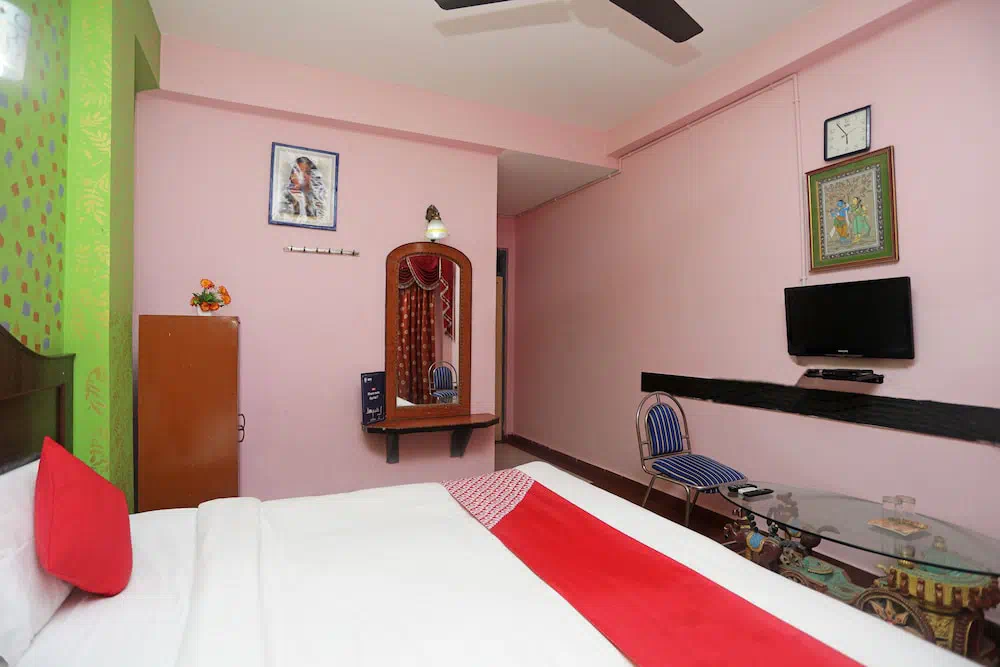 Hotel image 13