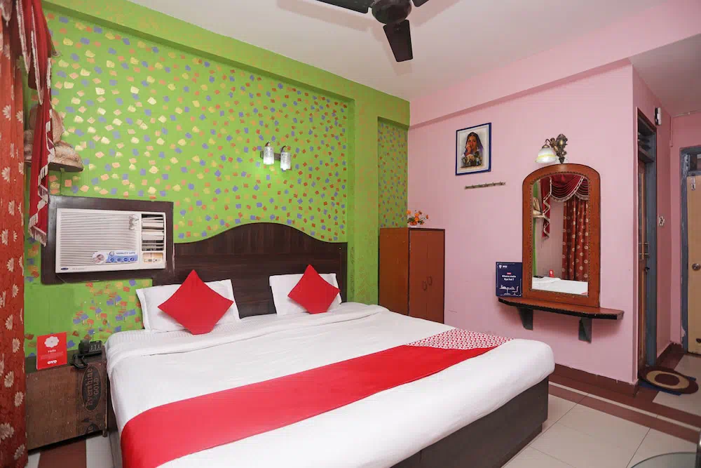 Hotel image 14