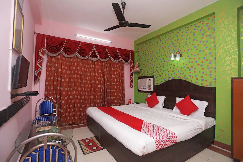 Hotel image 15