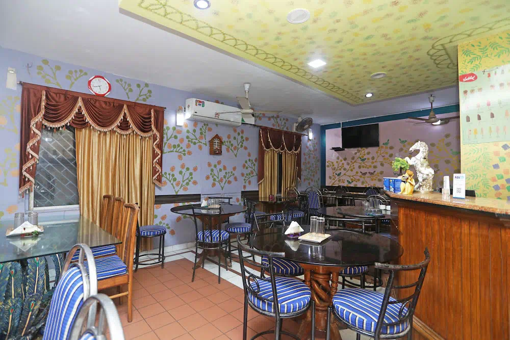 Hotel image 18