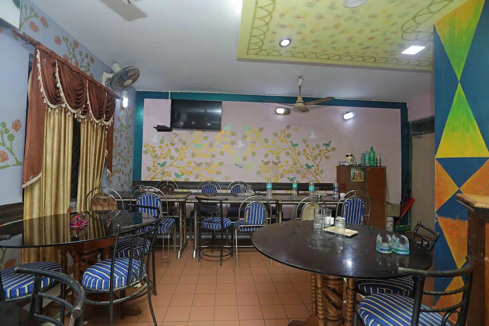 Hotel image 19