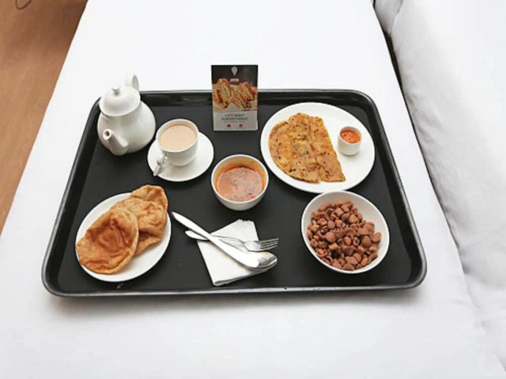 Hotel image 20