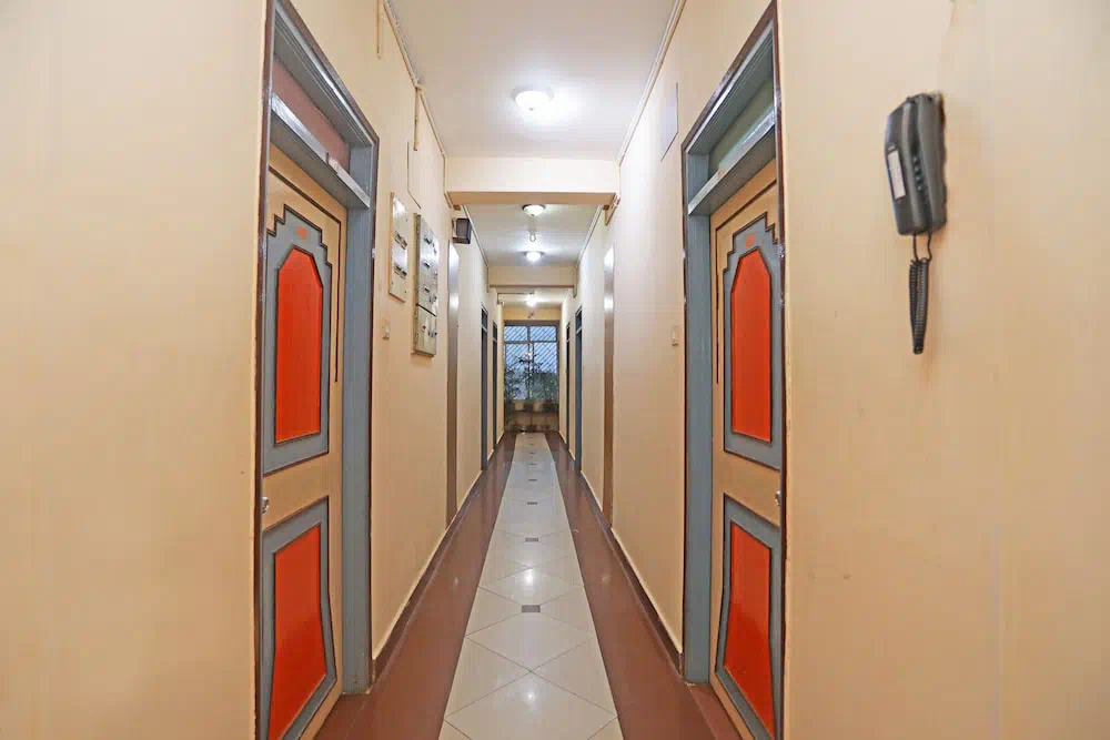 Hotel image 4