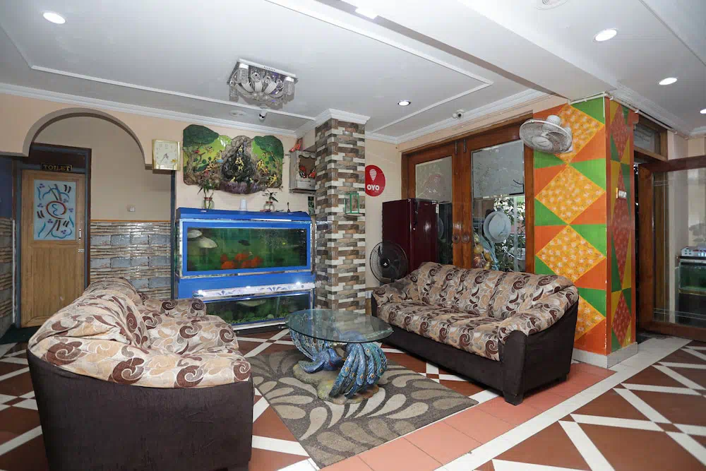 Hotel image 5