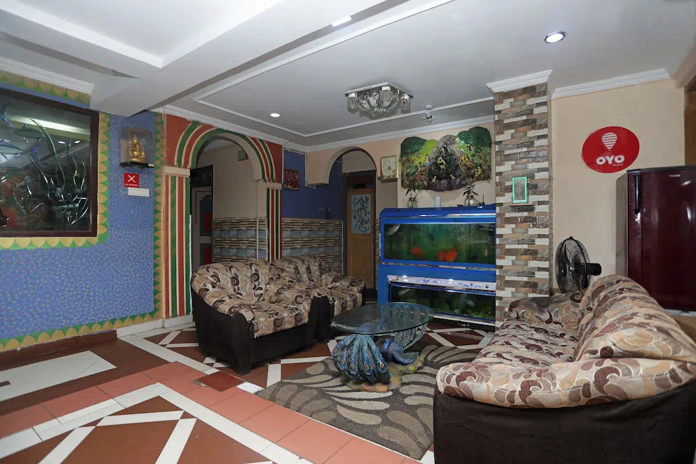 Hotel image 6