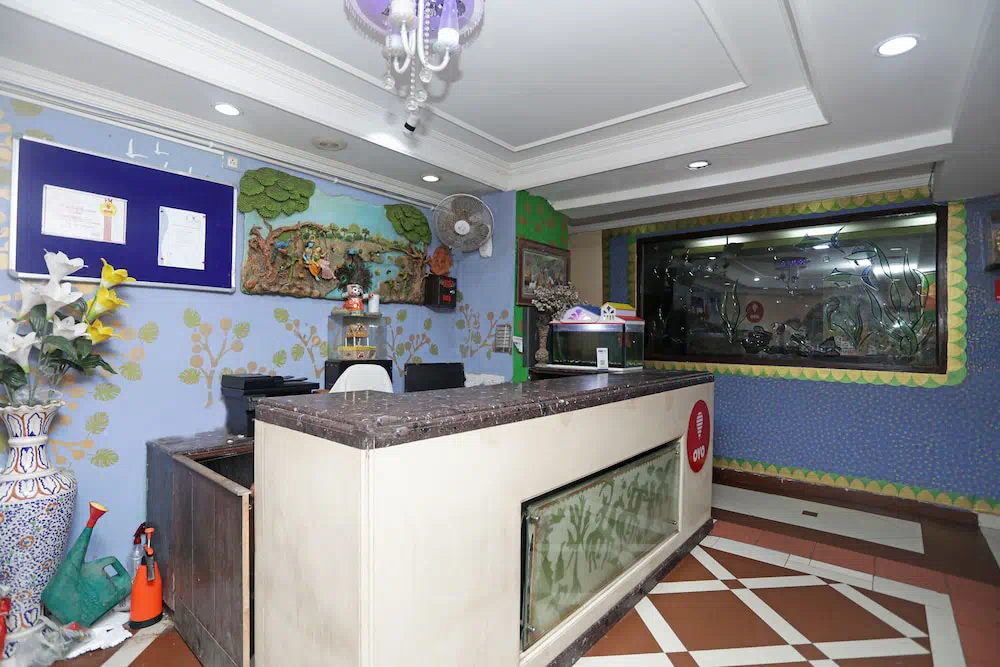 Hotel image 7