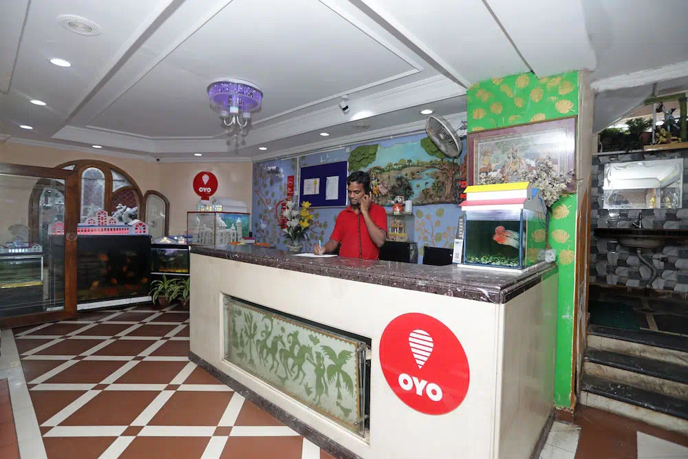 Hotel image 8