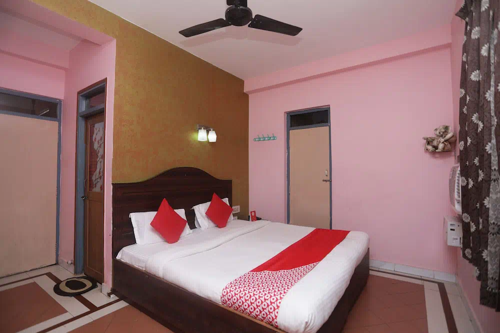 Hotel image 9