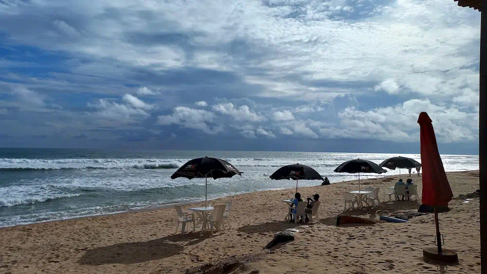 Hotel image 10