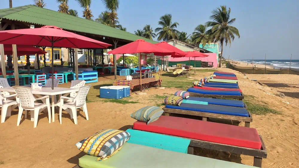 Hotel image 11