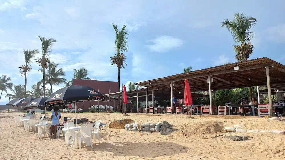 Hotel image 12