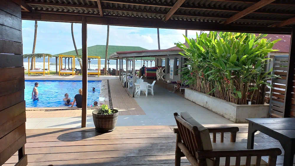Hotel image 13