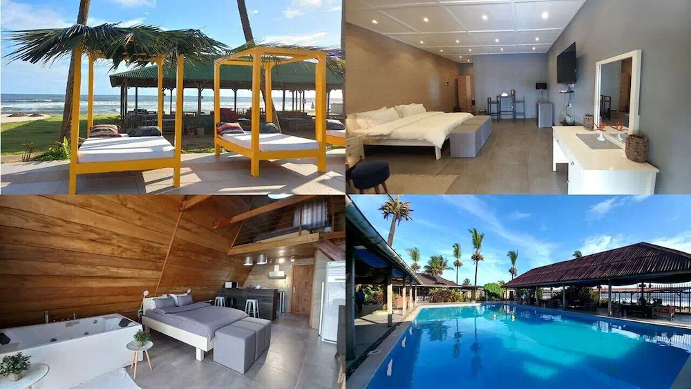 Hotel image 16