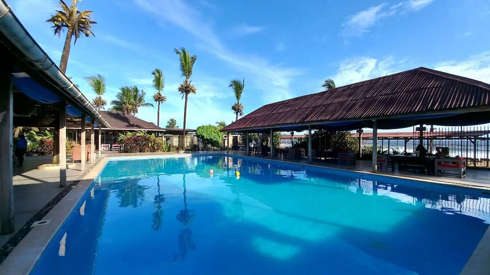 Hotel image 17