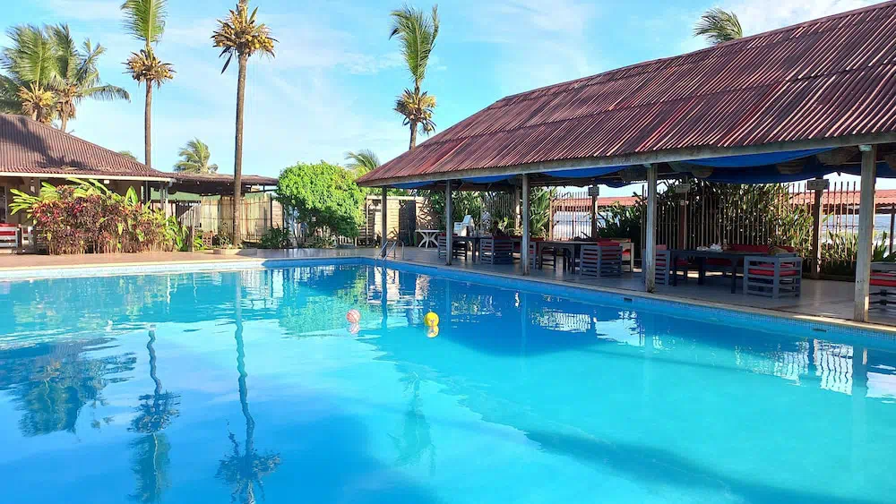 Hotel image 18