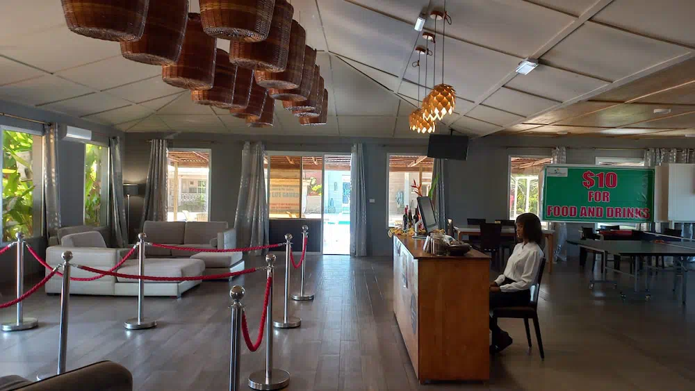 Hotel image 19