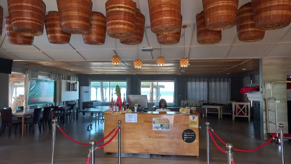 Hotel image 20