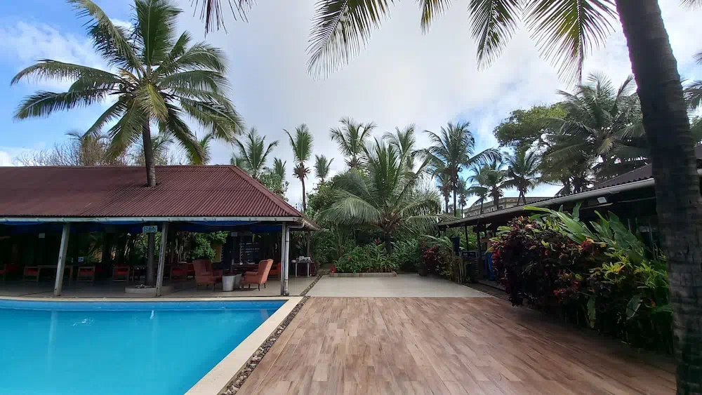 Hotel image 3
