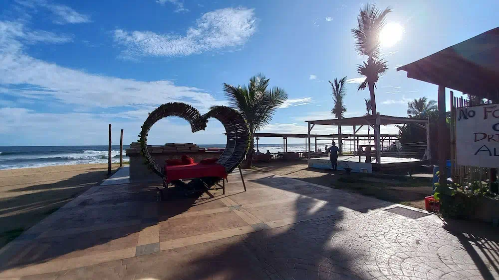 Hotel image 7