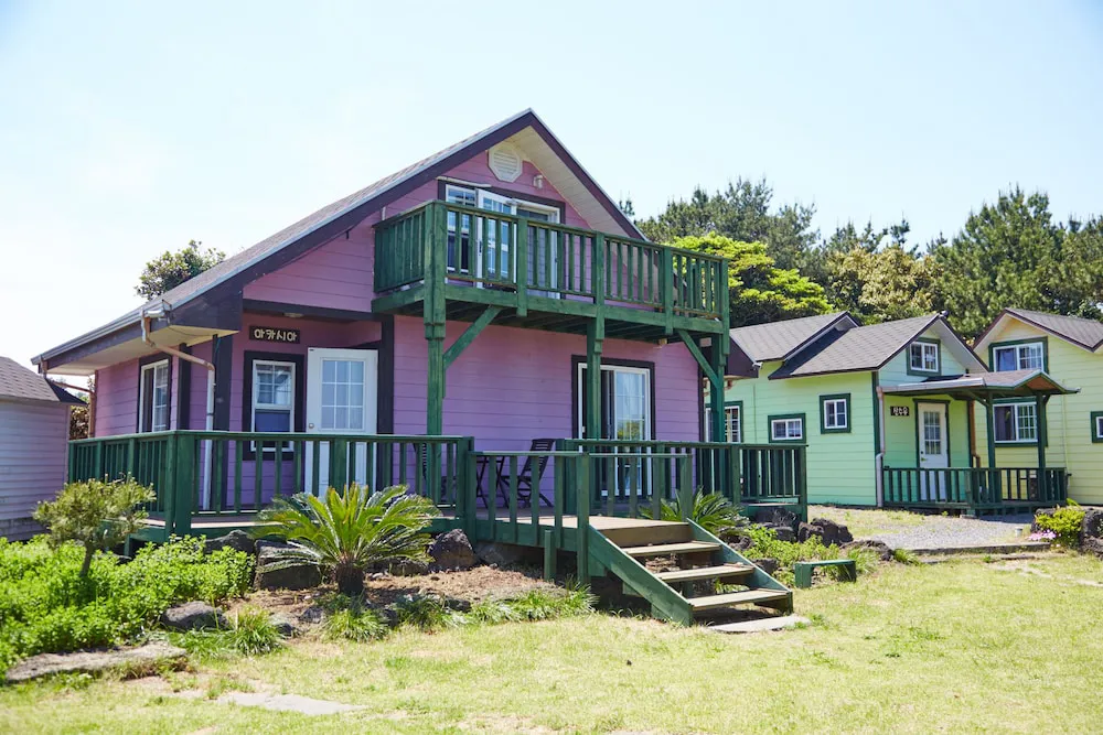 Hotel image 11