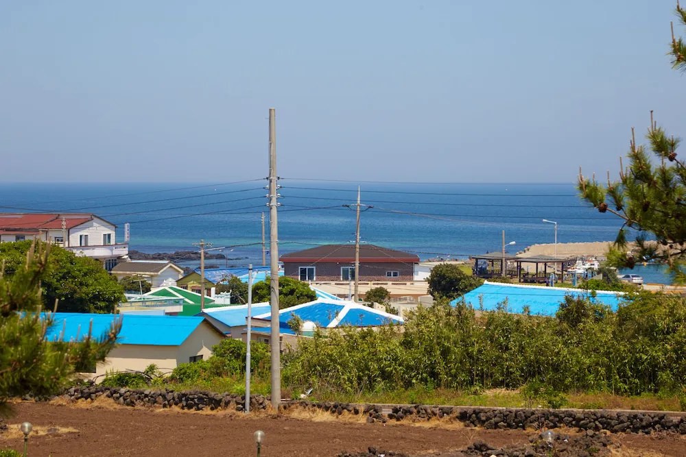 Hotel image 12