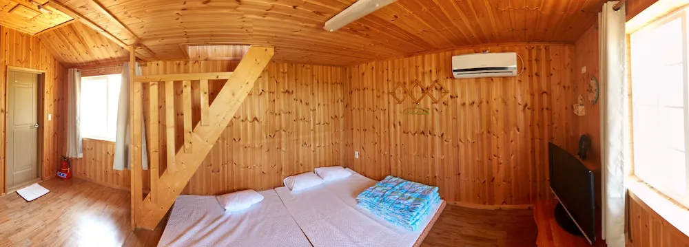 Hotel image 14