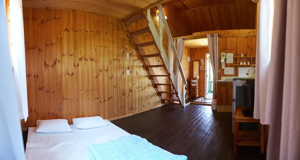 Hotel image 15
