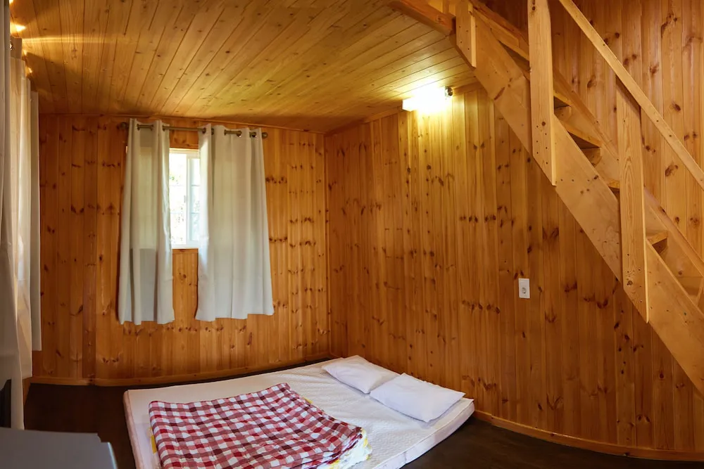 Hotel image 16