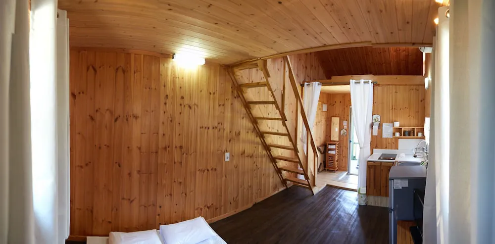 Hotel image 18