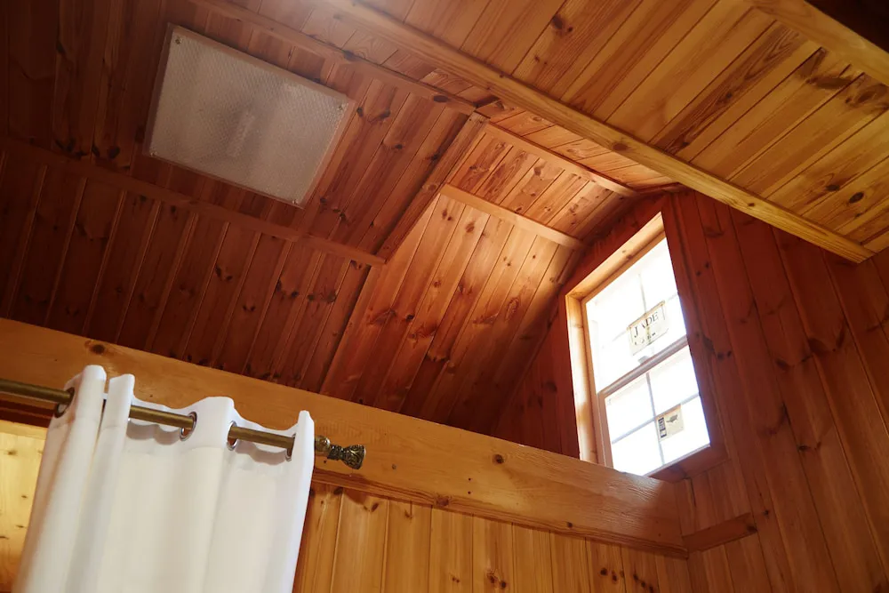 Hotel image 19
