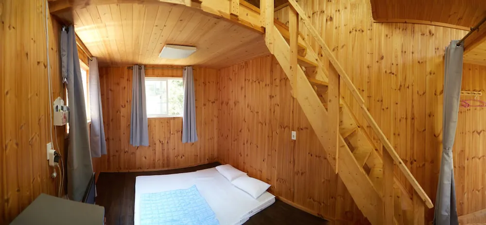 Hotel image 20