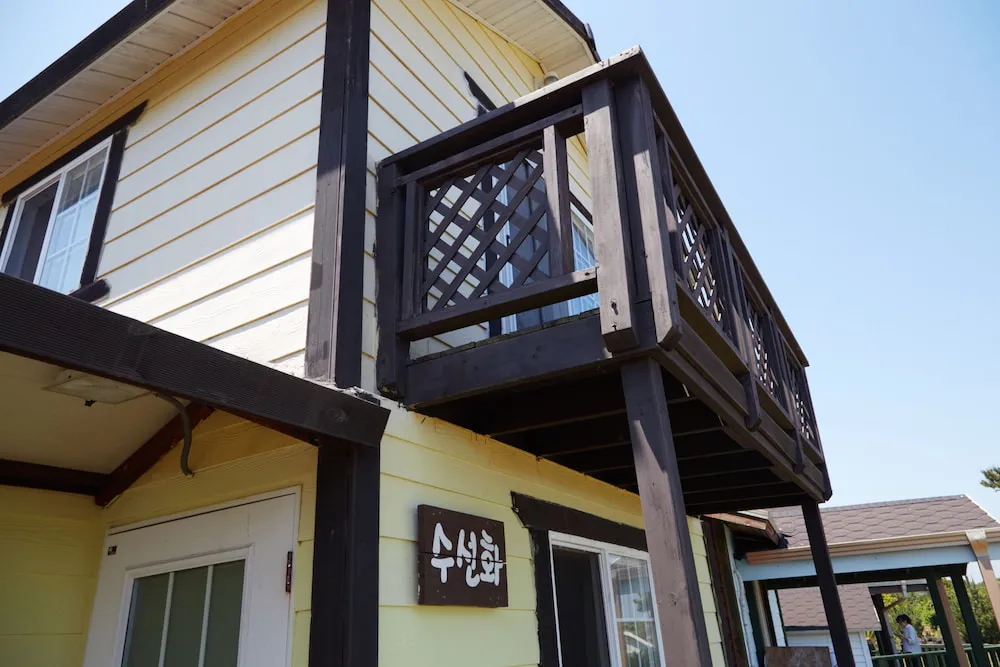 Hotel image 6