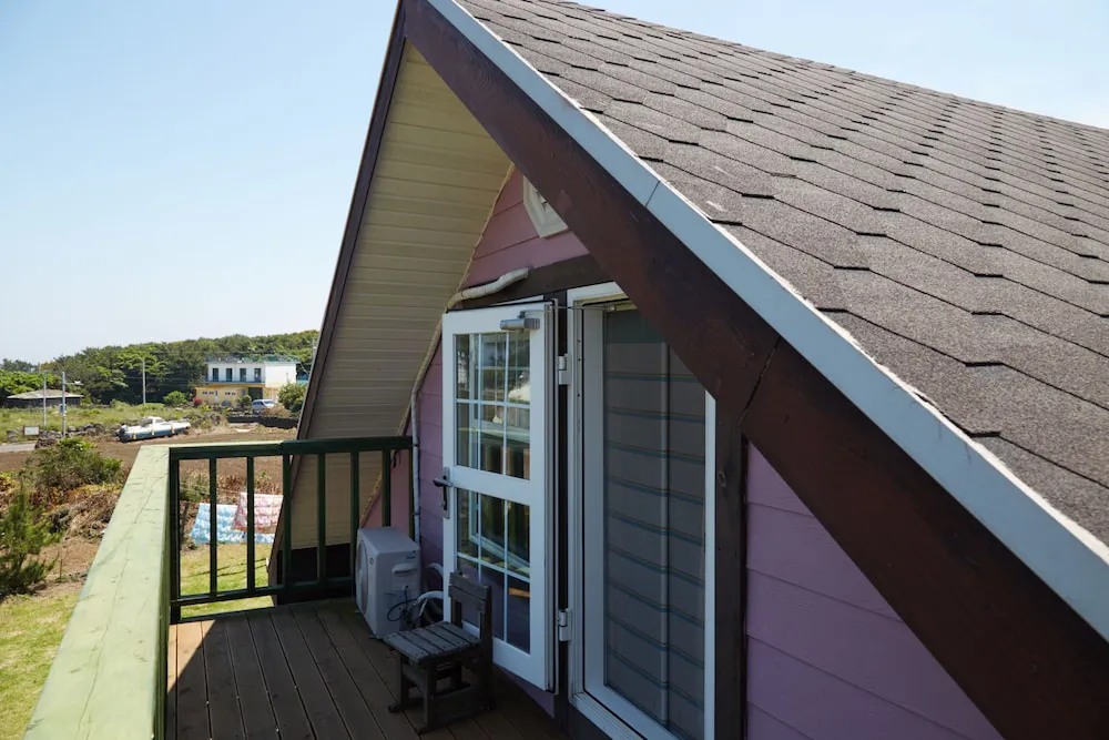 Hotel image 7