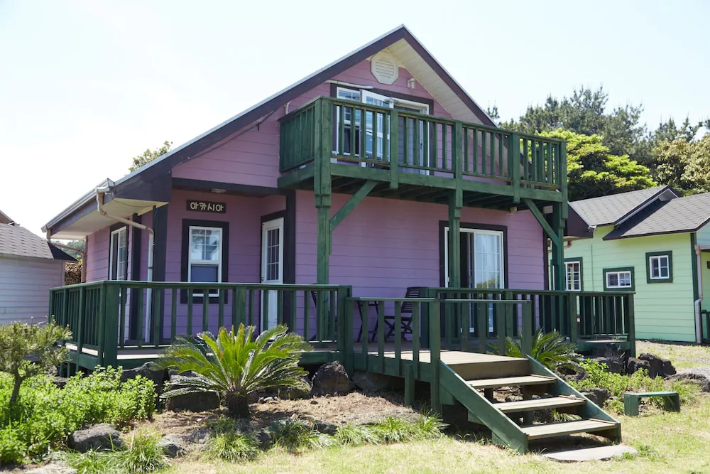 Hotel image 8