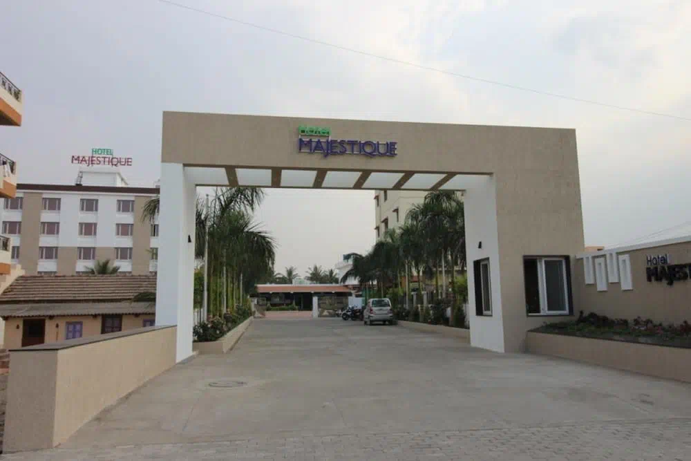 Hotel image 10