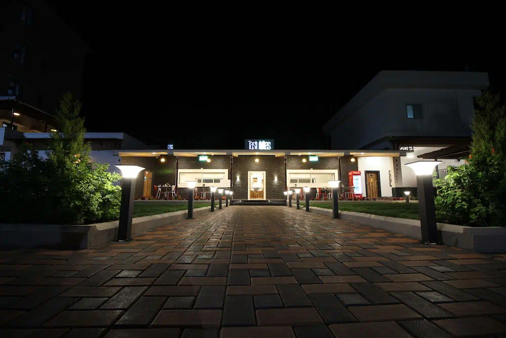 Hotel image 11