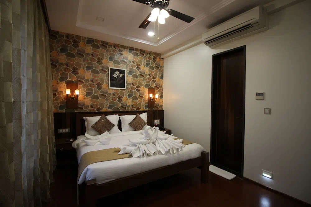 Hotel image 12