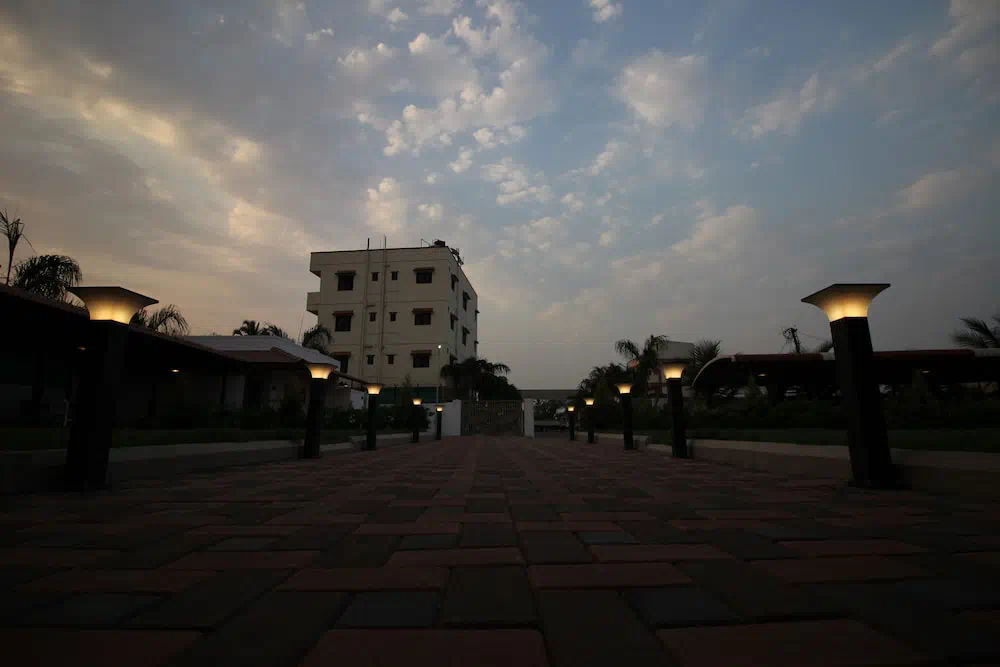 Hotel image 13
