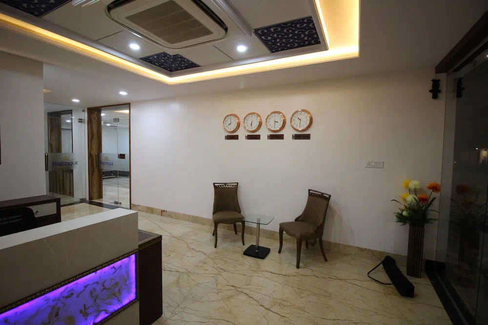 Hotel image 14