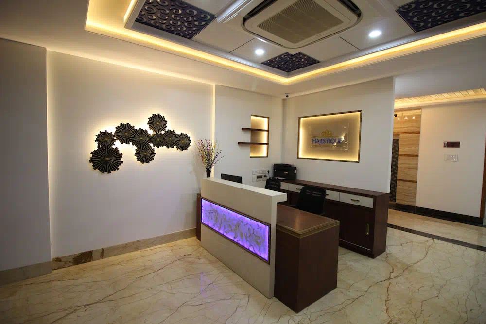 Hotel image 15