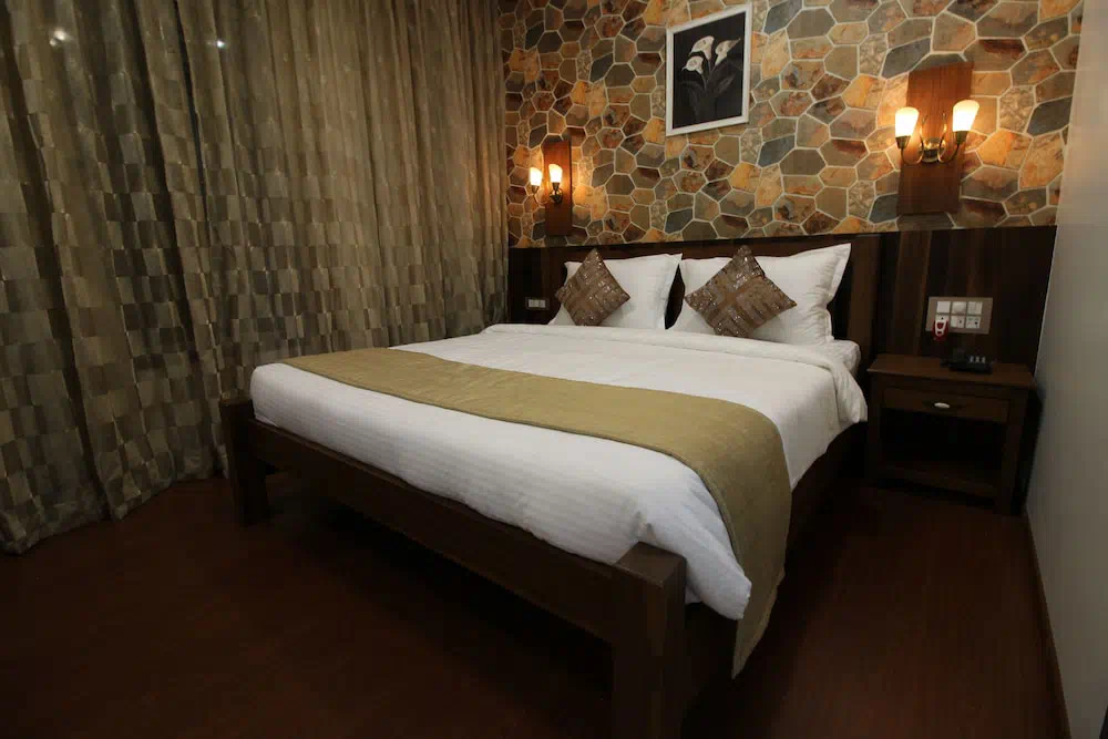 Hotel image 16